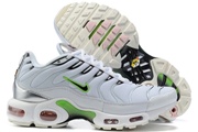 Nike Air Max TN 8909-308